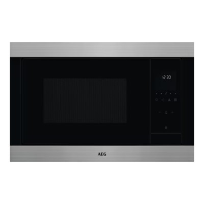 Microondas AEG TMS5G25IEM...