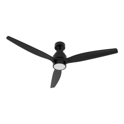 Cecotec EnergySilence Aero...