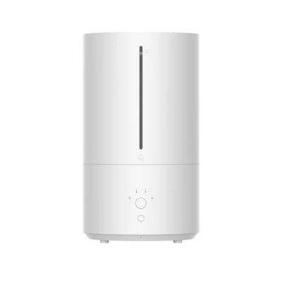 Humidificador de Aire...