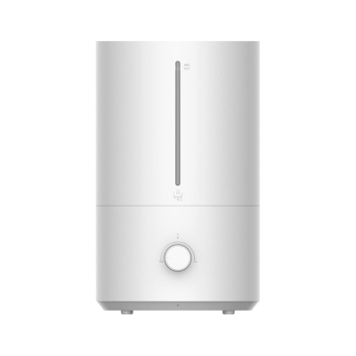 Humidificador Xiaomi...