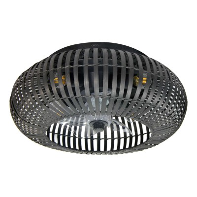 Cecotec LampAero 600...