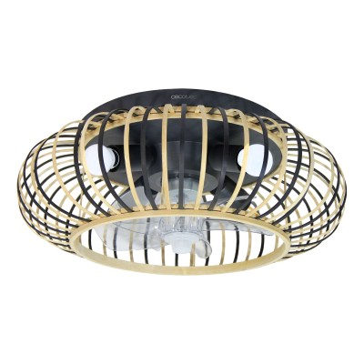 Cecotec LampAero600 Natural...