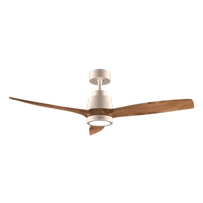 Cecotec EnergySilence Aero...