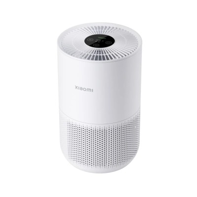 Purificador de Aire Xiaomi...