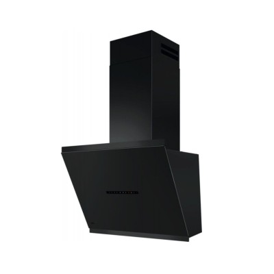 Campana de Pared AEG...