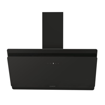 Candy Wall-Mounted Hood...