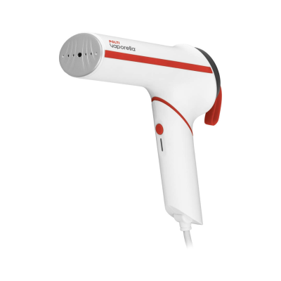 Polti Vaporella GSM50R...