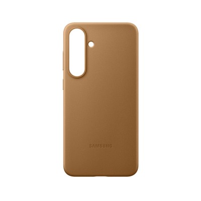 Kindsuit Silicone Case...