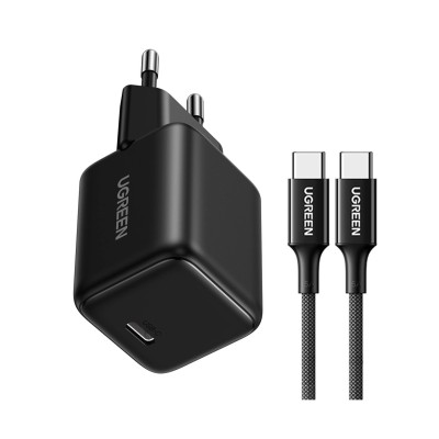 Ugreen X513 30 W GaN...