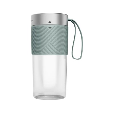 Liquidificador Portátil...