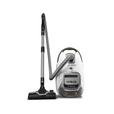 Rowenta Allergy+ 400W...