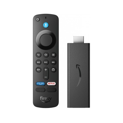 Amazon Fire TV Stick HD...