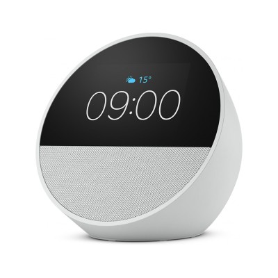Amazon Alexa Echo Spot 2024...