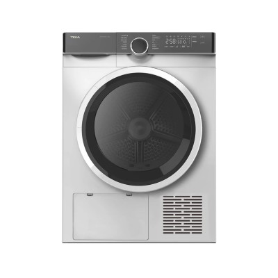 Máquina de Secar Roupa Teka...