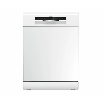 Teka DFS 46710 Dishwasher...