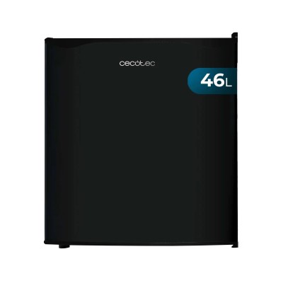 Mini Frigorifico Cecotec...