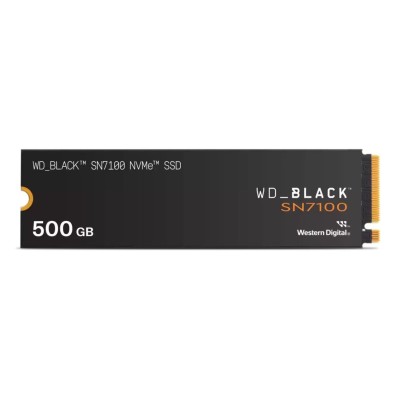 Western Digital Black...