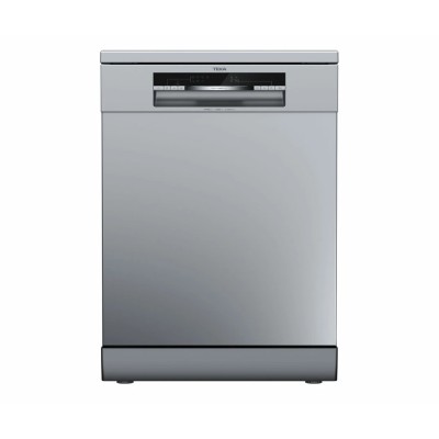 Lavavajillas Teka DFS 46710...