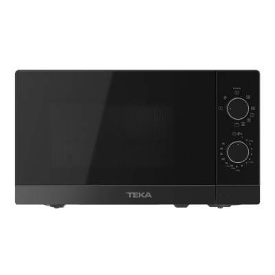 Micro-ondas Teka MW FS20 G...