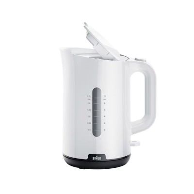 Hervidor Eléctrico Braun...