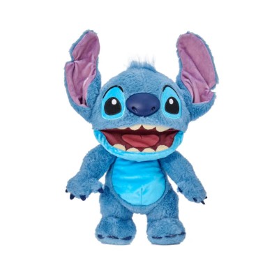 Famosa Disney Electronic...