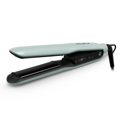 Alisador de Cabelo Rowenta...