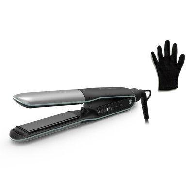 Plancha de Pelo Rowenta...