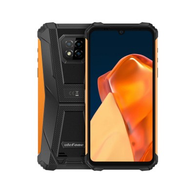 Ulefone Armor 8 64GB/4GB...