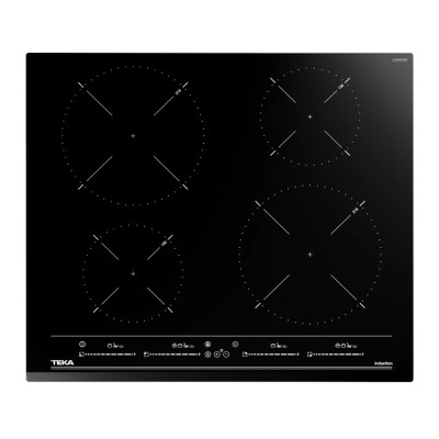Placa de Inducción Teka IZC...