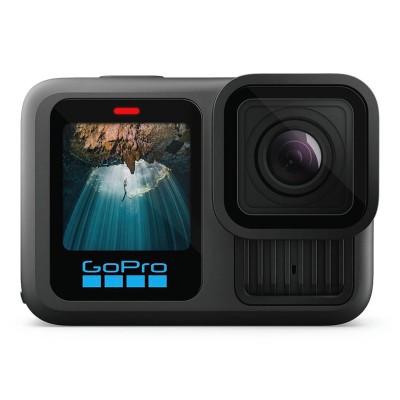 GoPro Hero 13 Black Action...