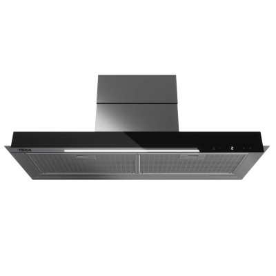 Hotte Teka GFI 97350 EOS SS...