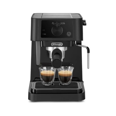 Cafetera De'Longhi Stilosa...