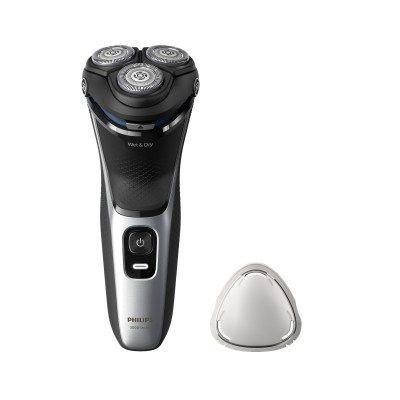 Máquina de afeitar Philips...