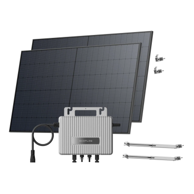 Kit de Fachada Ajustável...