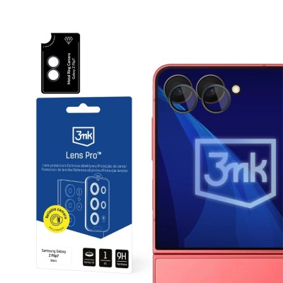 3MK Film for Samsung Galaxy...