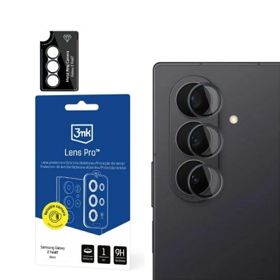 3MK Film for Samsung Galaxy...