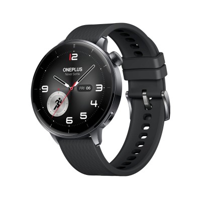 Smartwatch OnePlus Watch 3...