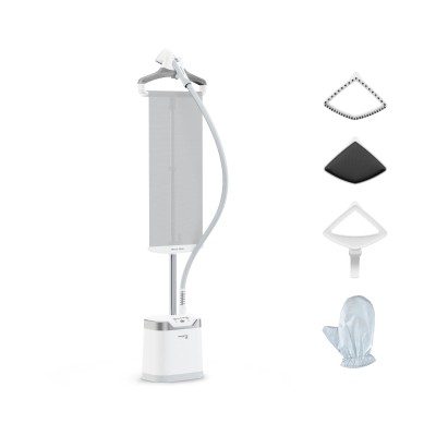 Ferro de Engomar Rowenta...