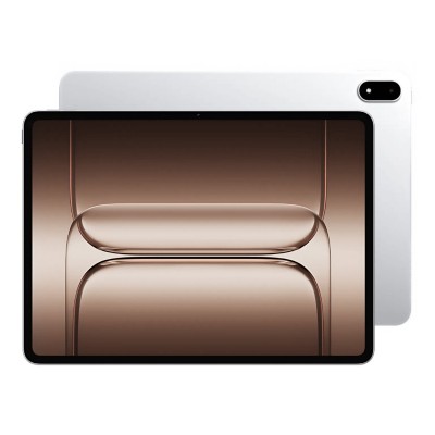 OnePlus Pad 3 13.2"...