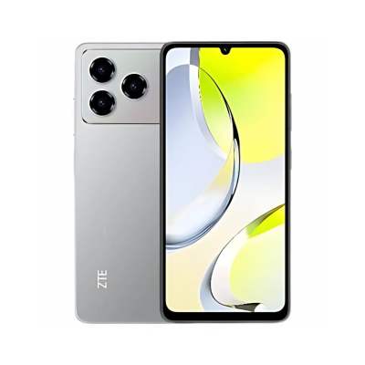 Smartphone ZTE Blade A76...