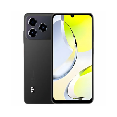 Smartphone ZTE Blade A76...