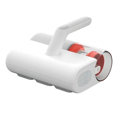 Xiaomi Aspirador de Ácaros...