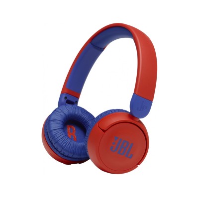 Auriculares Bluetooth JBL...