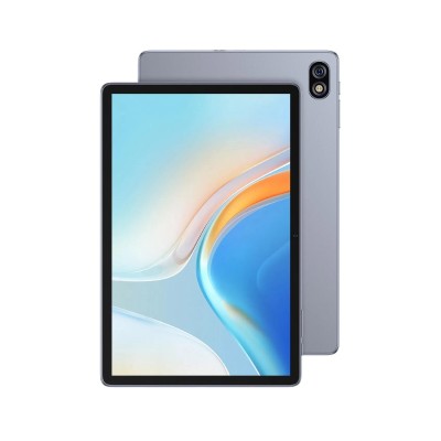 Tablet Ulefone Tab W10...