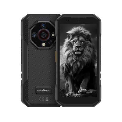 Ulefone Armor X32 Pro 5G...