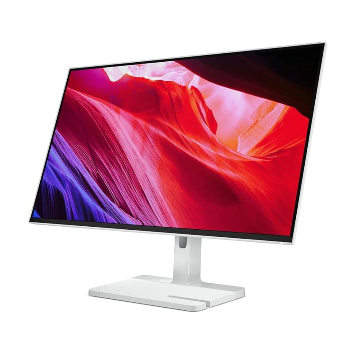 Monitor Lenovo L27h-4A 27