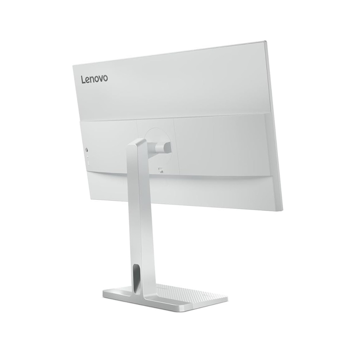 Monitor Lenovo L27h-4A 27