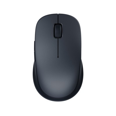 Xiaomi Mouse 2 Wireless...