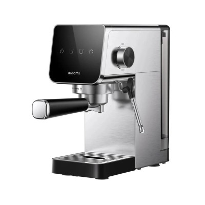 Máquina de Café Xiaomi Semi...