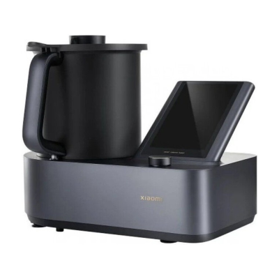 Xiaomi Smart Cooking Robot...